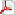 PDF icon
